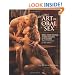 Art of Oral Sex: Bring Your Partner to New Heights of Pleasure