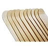 5 Pop Lite Blank 7 5 Skateboard Decks