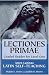 Book Teacher's Guide to Lectiones Primae (Artes Latinae: Graded Reader, Level 1)