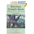 Reichian Growth Work: melting the blocks to life and love