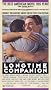 Longtime Companion 11
