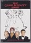 The Carol Burnett Show - The Collector's Edition / Vol 3