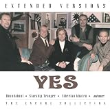 Extended Versions