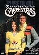 Close to You: Remembering the Carpenters