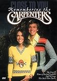 Close to You: Remembering the Carpenters