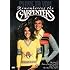 Close to You: Remembering the Carpenters