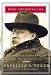 Image of When Trumpets Call: Theodore Roosevelt After the White House