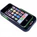 Neotek Iphone 2G 3G 3Gs ipod Touch Battery External Charger Case Power Pack By Coolshop (Please Send an Message to Coolshop After Purchase to Indicate Which Model Do You Want: Iphone 2g, Iphone 3g or Iphone Touch)