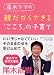 親だからできる「こころ」の子育て (PHP文庫)