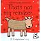 Great board books for babies