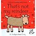 Great board books for babies