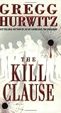 The Kill Clause (Tim Rackley)