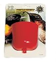 Songbird Essentials SE609 Nectar Protector Bird Accessory