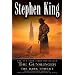 Epic fantasy books I love.