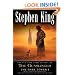 The Gunslinger (Revised Edition): The Dark Tower I