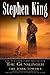 The Gunslinger (The Dark Tower, Book 1)
