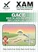 GACE Health and Physical Education 115, 116 (XAM GACE)