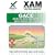GACE Health and Physical Education 115, 116 (XAM GACE)