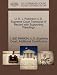 U. S. v. Robinson U.S. Supreme Court Transcript of Record with Supporting Pleadings