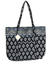 Vera Bradley Vera Bag Calypso