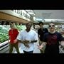 Too Many Rappers (Featuring Nas)