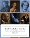 Read This Before You Die: Ten Great Novels That Will Change Your Life (Volume One)