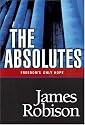 The Absolutes