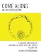 Come Along: A Dialogue and Dialectic Bridging the Great Epistemic Divides