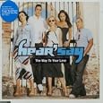 The Way to Your Love [CD 2]