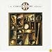 The Collection Vol.1 1981-1991
