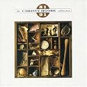 Christy Moore Collection