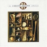 Music : The Collection Vol.1 1981-1991