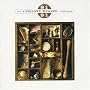 The Collection Vol.1 1981-1991