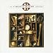 Christy Moore Collection