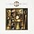 The Collection Vol.1 1981-1991