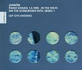 Janácek: Piano Works
