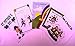 Assorted St. Patrick's Day Greeting Cards 30 Pack