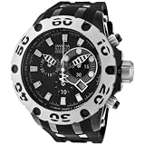 Invicta Men
