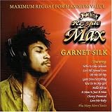 Jet Star Reggae Max