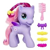 My Little Pony Twist and Style Starsong