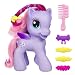 My Little Pony Twist and Style Starsong