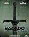 Search : Highlander Blu-ray SteelBook (German Import)