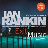 Exit Music (MP3)