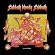 Sabbath Bloody Sabbath