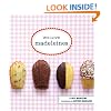 We Love Madeleines