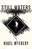  : Still Waters: A Mystery