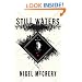 Still Waters: A Mystery