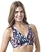Majamas Womens' The Sporty Bra