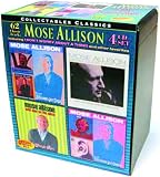 Collectables Classics