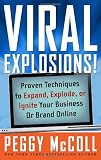 Viral Marketing and How to Use It 51s97XVbqTL. SL160 Viral Marketing and How to Use It